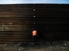 Автор: REUTERS/SCANPIX