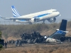 Автор: AFP/SCANPIX