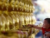 Автор: REUTERS/SCANPIX