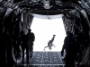 Автор: REUTERS/SCANPIX