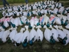 Автор: REUTERS/SCANPIX
