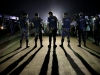 Автор: REUTERS/SCANPIX