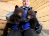 Автор: REUTERS/SCANPIX