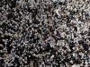 Автор: REUTERS/SCANPIX