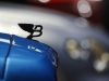 Автор: REUTERS/SCANPIX