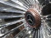 Автор: REUTERS/SCANPIX