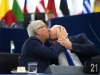 Автор: AFP/SCANPIX