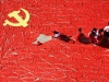 Автор: REUTERS/SCANPIX