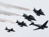 Автор: REUTERS/SCANPIX