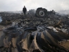 Автор: REUTERS/SCANPIX