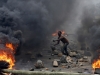 Автор: REUTERS/SCANPIX