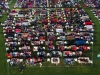 Автор: REUTERS/SCANPIX