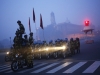 Автор: REUTERS/SCANPIX