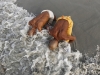 Автор: REUTERS/SCANPIX
