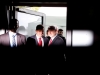 Автор: REUTERS/SCANPIX