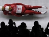 Автор: REUTERS/SCANPIX