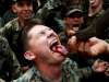 Автор: REUTERS/SCANPIX