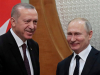 Автор: REUTERS/SCANPIX