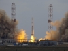Автор: REUTERS/SCANPIX