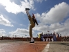 Автор: REUTERS/SCANPIX