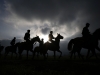 Автор: REUTERS/SCANPIX