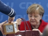 Автор: REUTERS/SCANPIX