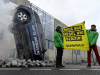 Автор: AFP/SCANPIX