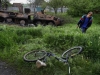 Автор: REUTERS/SCANPIX