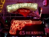 Автор: REUTERS/SCANPIX