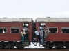 Автор: REUTERS/SCANPIX