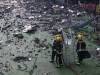 Автор: REUTERS/SCANPIX