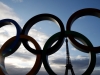 Автор: REUTERS/SCANPIX