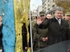 Автор: AFP/SCANPIX