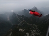 Автор: REUTERS/SCANPIX