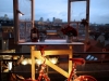 Автор: REUTERS/SCANPIX