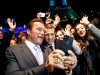 Автор: REUTERS/SCANPIX