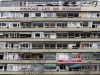 Автор: REUTERS/SCANPIX