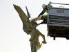 Автор: AFP/SCANPIX