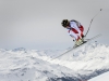 Автор: AFP/SCANPIX