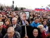 Автор: REUTERS/SCANPIX