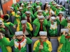 Автор: REUTERS/SCANPIX