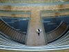 Автор: REUTERS/SCANPIX