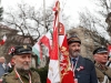 Автор: REUTERS/SCANPIX