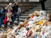 Автор: AFP/SCANPIX