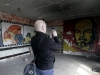 Автор: REUTERS/SCANPIX