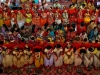 Автор: REUTERS/SCANPIX