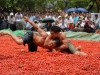 Автор: REUTERS/SCANPIX