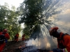 Автор: REUTERS/SCANPIX