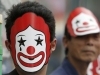 Автор: REUTERS/SCANPIX