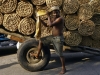 Автор: REUTERS/SCANPIX
